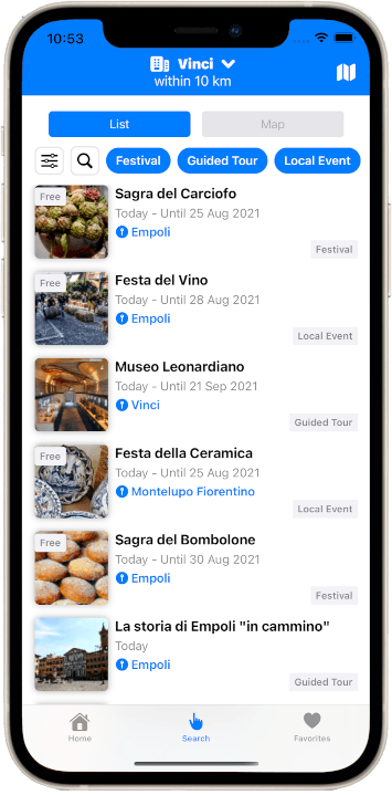 screen-map-page