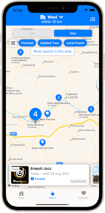 screen-map-page